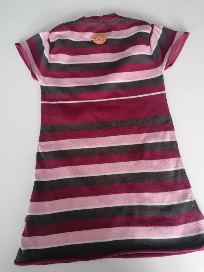 Robe T 6 ans Disney 👧🏻 - photo numéro 6