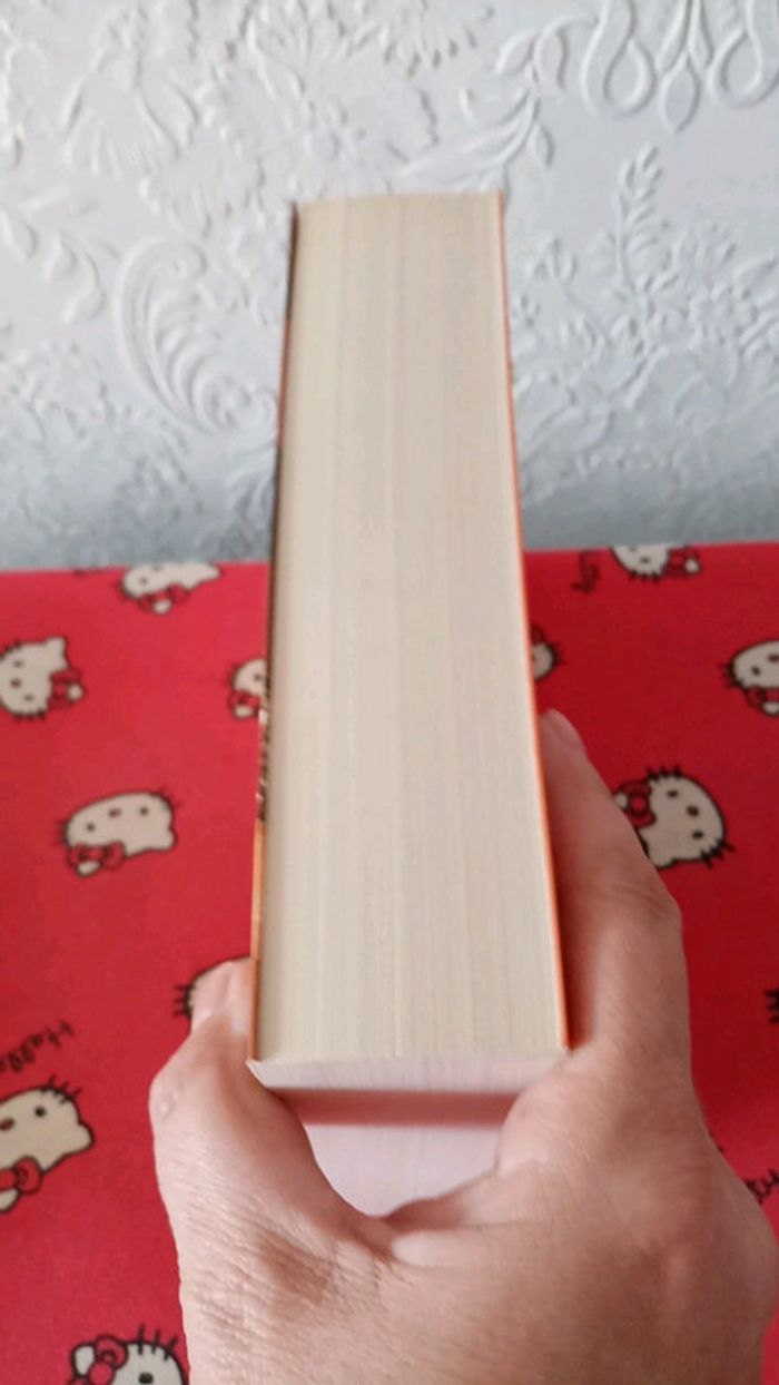 L affaire protheroe/ jeux de glaces - photo numéro 4