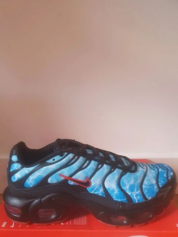 Nike Air TN(37.5)