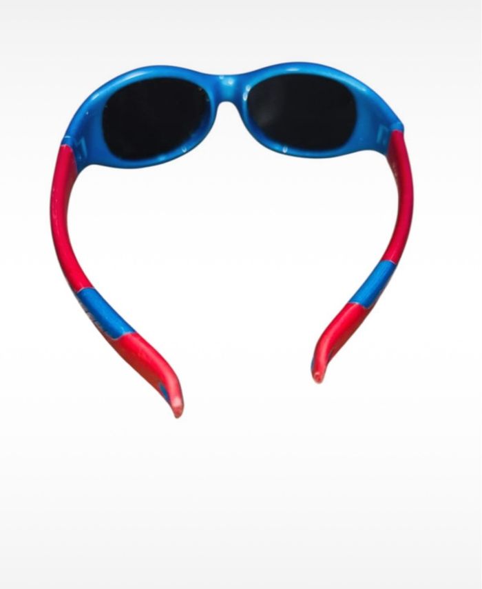 Lunette soleil enfant - photo numéro 2