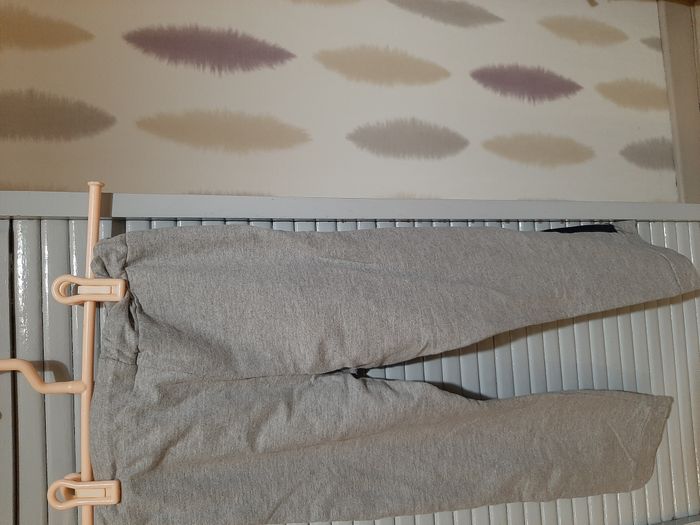pantalon jogging et jeans pour filles Taille 6 ans - photo numéro 6
