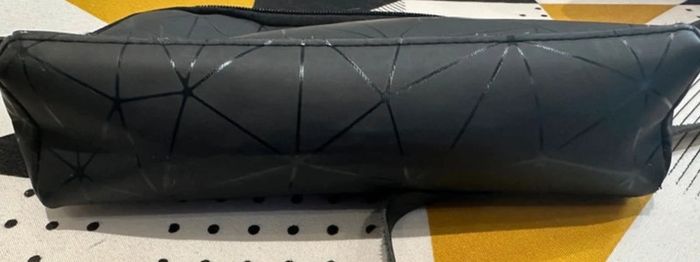 Petit sac noir Shein - photo numéro 3