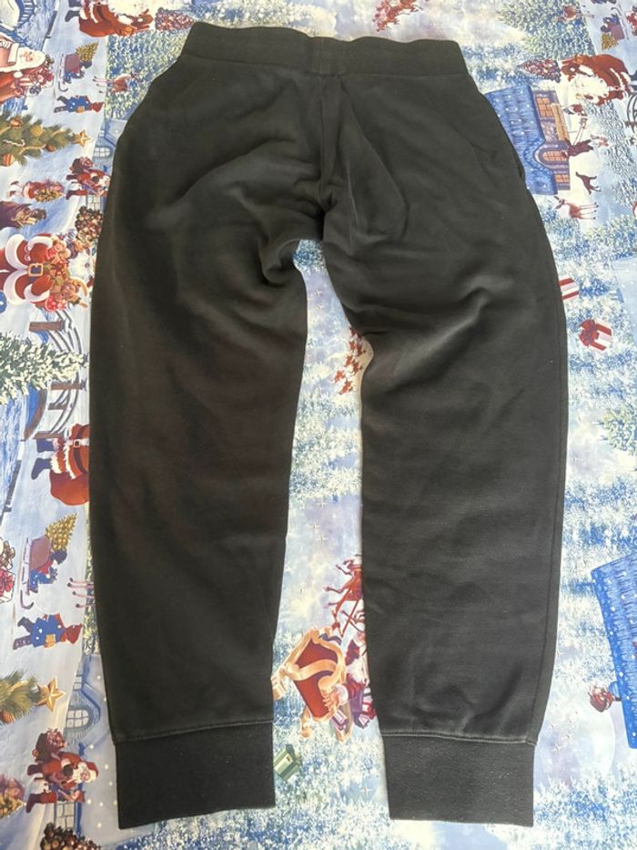 Pantalon de jogging Nike - photo numéro 3