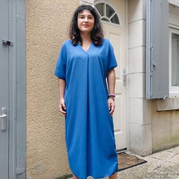 Robe pour taille 40-42