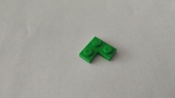 Pièce MA15484HT pièce détachée Mega Mattel #E32