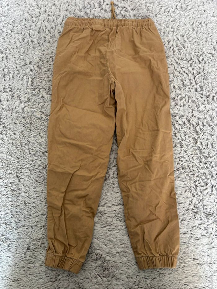 Pantalon jogger H&M - photo numéro 3