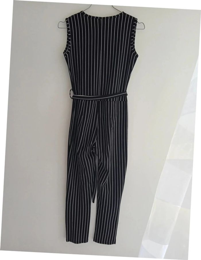 Combi fille taille 14 ans - photo numéro 2