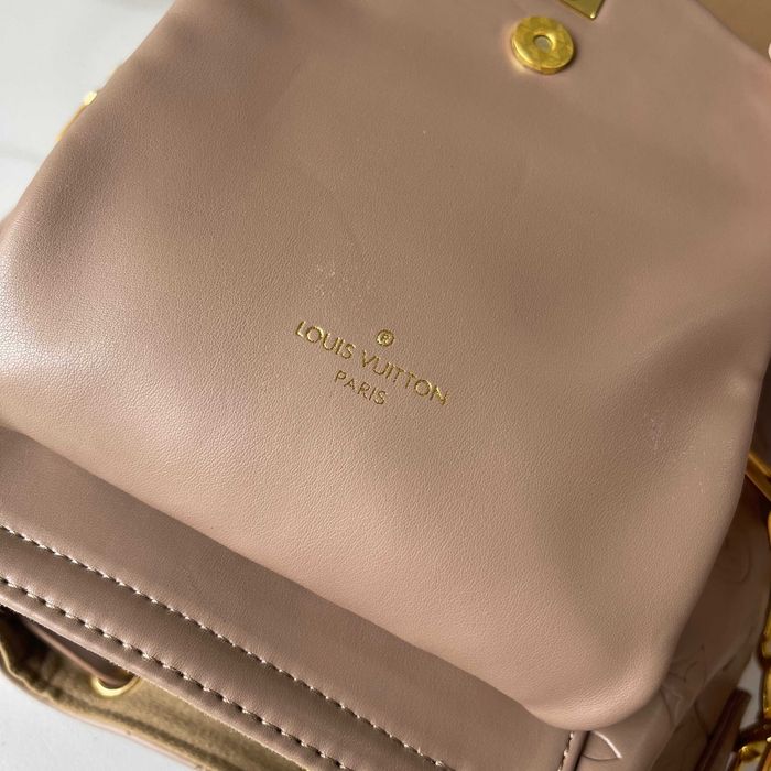 Louis Vuitton  M13357 - photo numéro 9