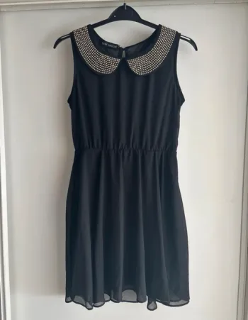 Robe élégante taille : S/M 📸