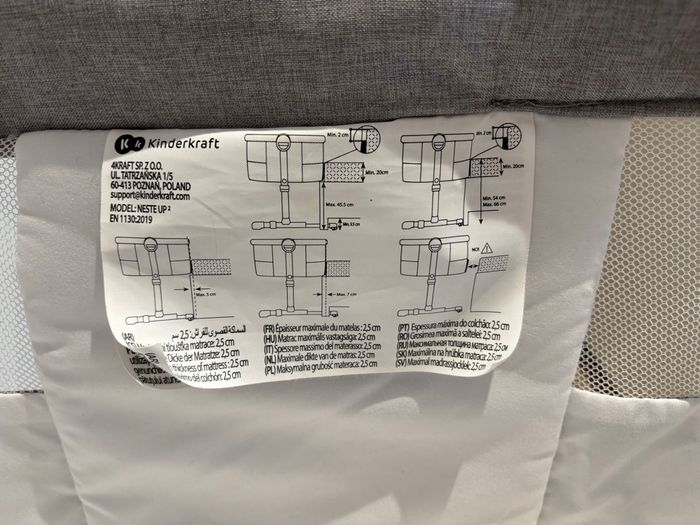 Cododo - photo numéro 3