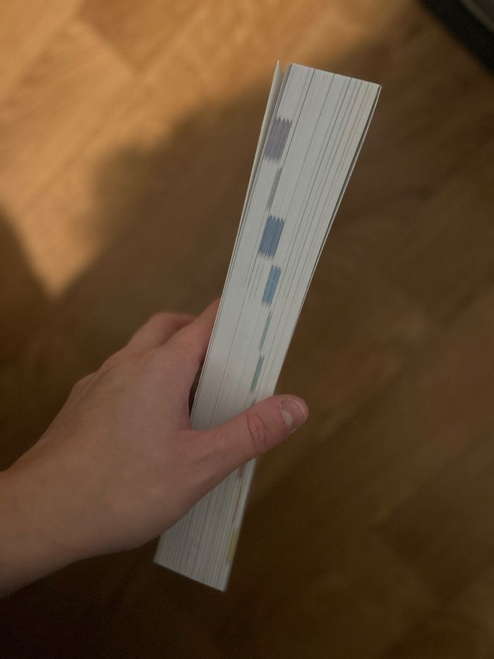 Livre Aide Soignante - photo numéro 4