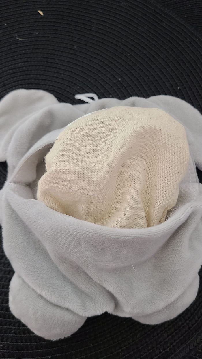 Bouillotte Koala Betty’s - photo numéro 3