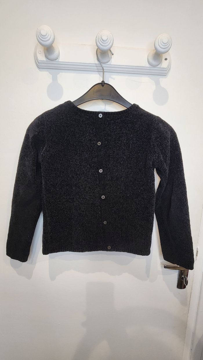 Pull kiabi - photo numéro 5