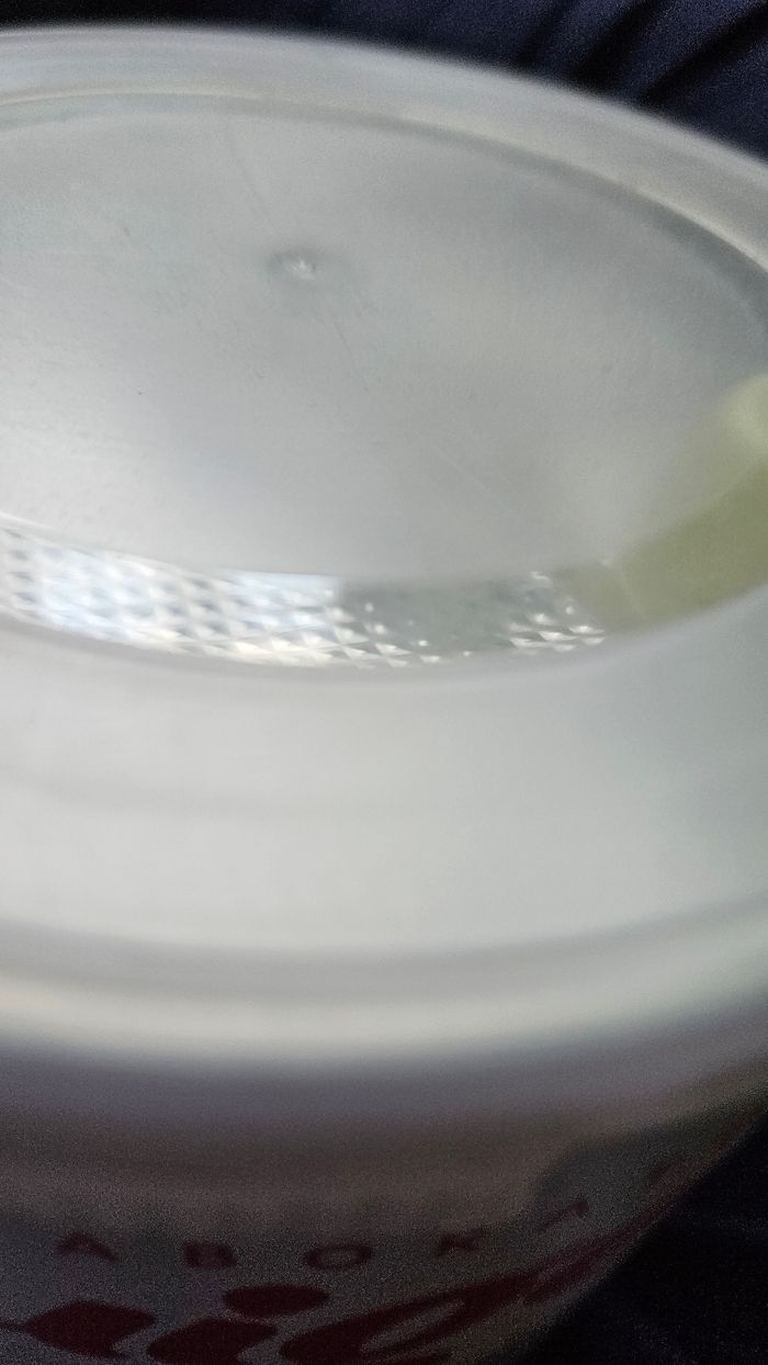 Guigoz relais - photo numéro 2