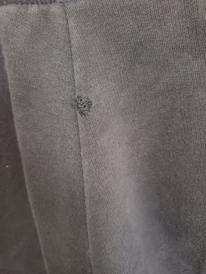 jogging Puma et adidas - photo numéro 9