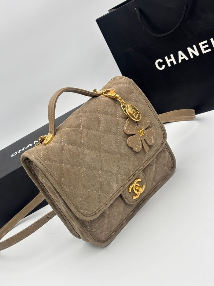 Chanel25b 162767 - photo numéro 3
