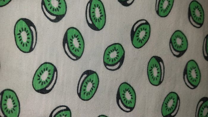 Ensemble Orchestra 18 mois en très bon état - photo numéro 6