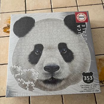 Puzzle
