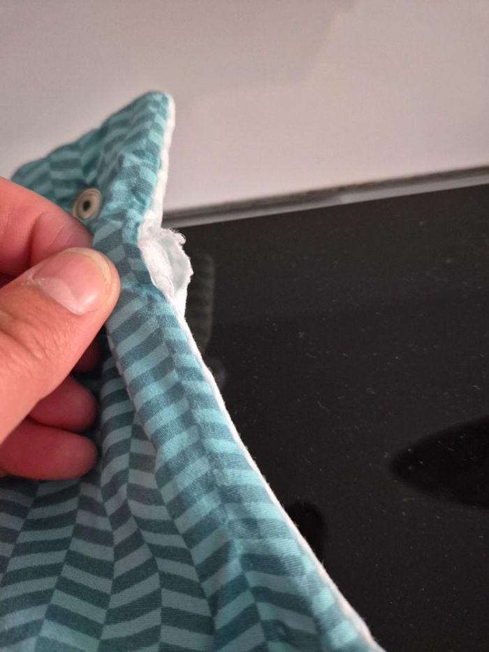 Turbulette Sauthon - photo numéro 4