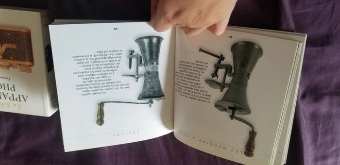 Livres de collection - photo numéro 6
