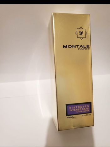 Montale Paris