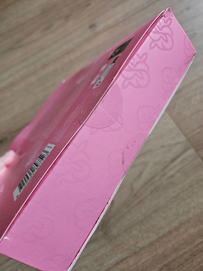 Coffret beauté SPA - photo numéro 4