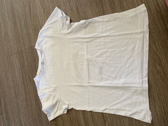 Tee-shirt