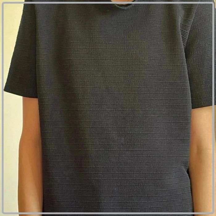 T shirt taille 36 marque pimkie - photo numéro 2