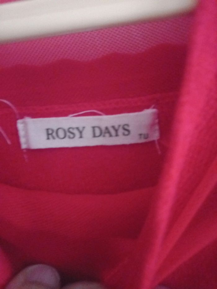 Lot robes pull - photo numéro 4