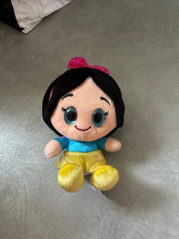Peluche Disney