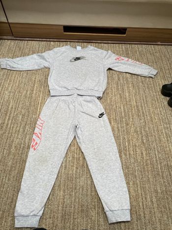 Jogging Nike