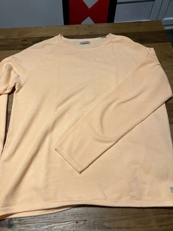Pull XXL jack & jones