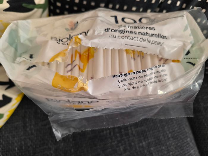 Couches - photo numéro 3