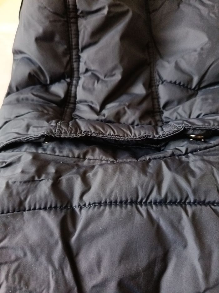 Manteau garçon - photo numéro 5