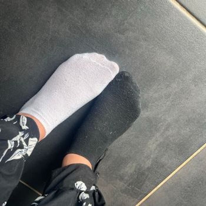 Chaussettes