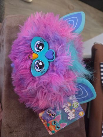 Doudou kurby