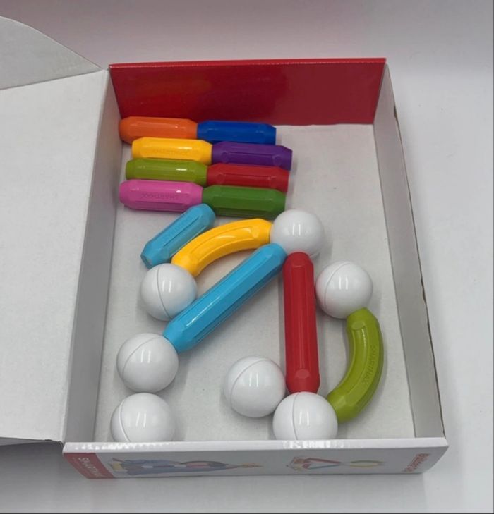 Smartmax - photo numéro 2