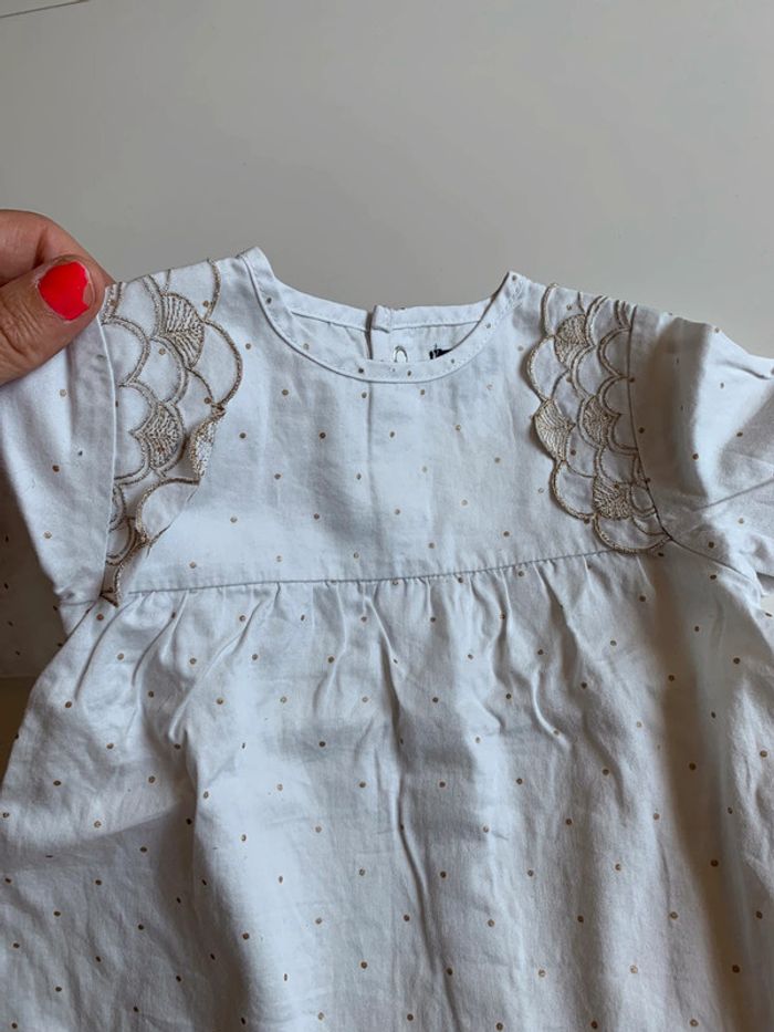 Ensemble 2 pièces - photo numéro 3