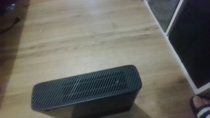 lot xbox 360E - photo numéro 4