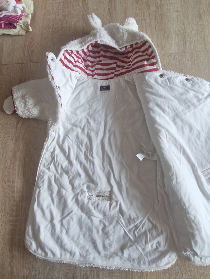 Sergent Major - photo numéro 3