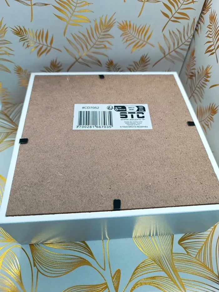 Tirelire à gros mots – Panda collector pour vocabulaire corsé - photo numéro 3