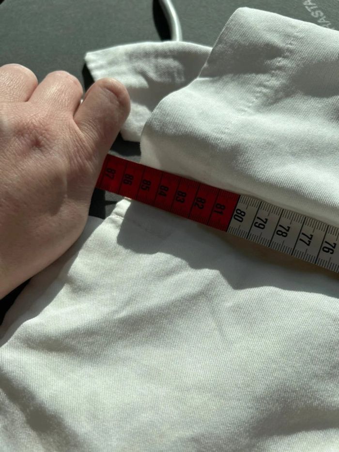 Blazer - Bershka - taille M - photo numéro 7