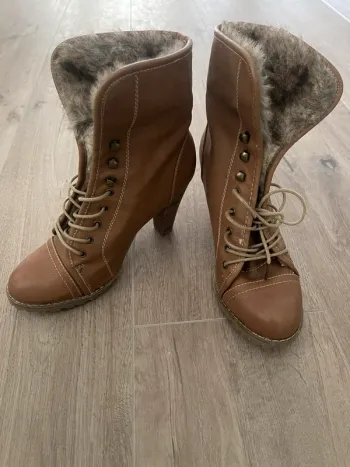 Bottine