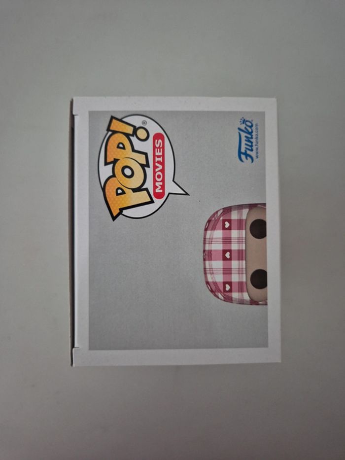 Pop Ternet Ninja - photo numéro 5