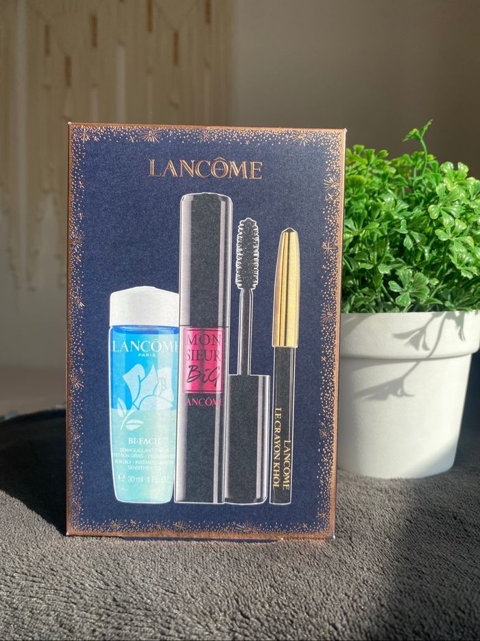 Lancome