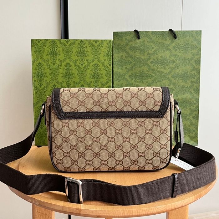 Gucci 449172
 - photo numéro 2