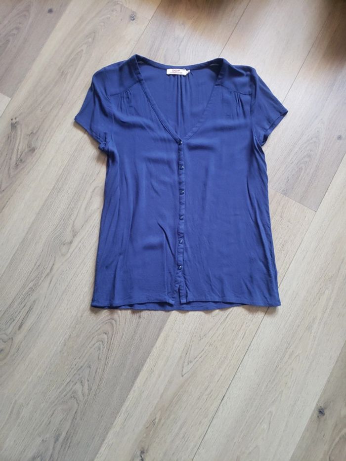 Tee-shirt DDP Taille S