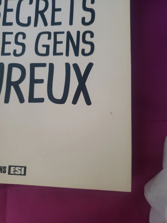 Livre - photo numéro 7