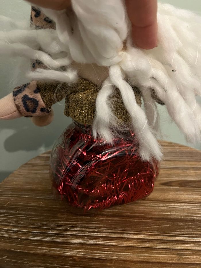 Père Noël 🎅🏻 - photo numéro 3