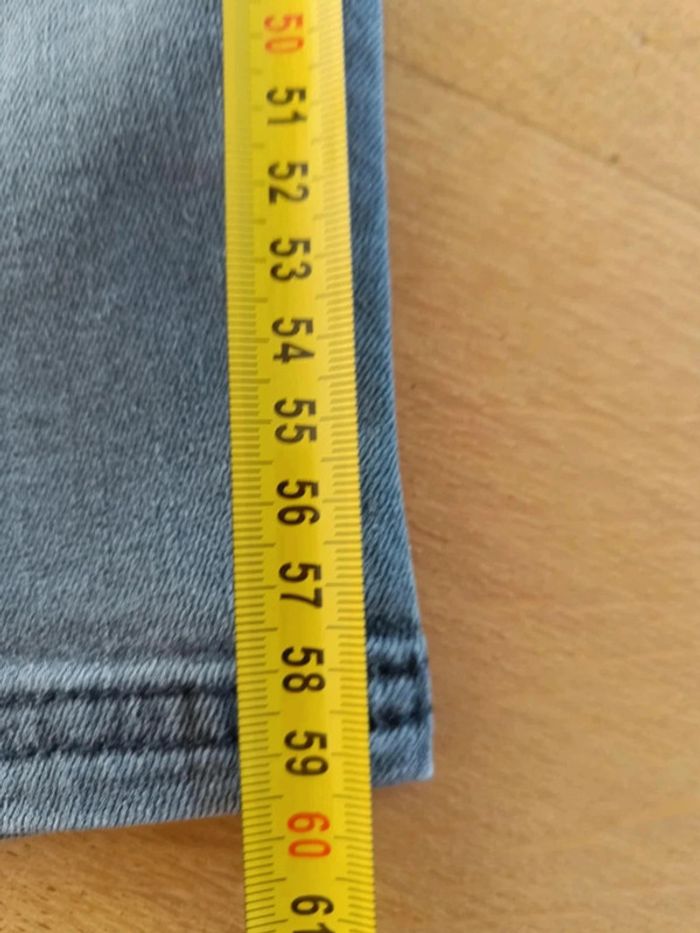 Short homme - photo numéro 6